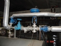 acc024