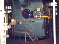 acc107