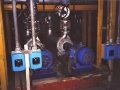 acc108