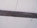acc115