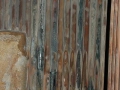 acq046