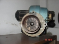 br35