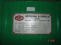 c14