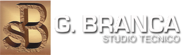 Studio Tecnico Prof. P.I. Giovanni Branca a Roma – Patenti per la conduzione di Generatori di Vapore, Patentino Frigorista, Patentino conduzione Impianti Termici, Caldaie, Condizionatori, Pompe di calore